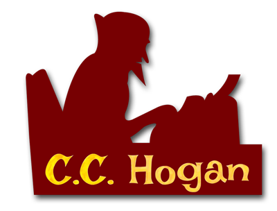 C.C. Hogan